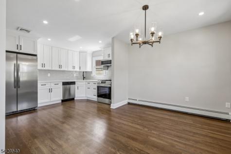 480 Boyden Avenue Maplewood NJ 07040