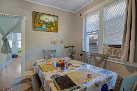 22 Tuttle Street Wallington NJ 07057