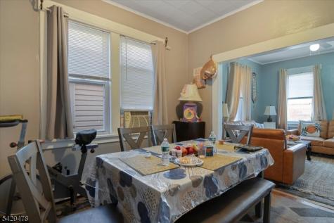 22 Tuttle Street Wallington NJ 07057