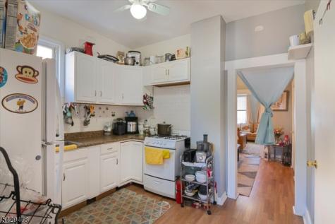 22 Tuttle Street Wallington NJ 07057