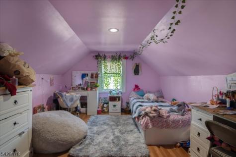 22 Tuttle Street Wallington NJ 07057