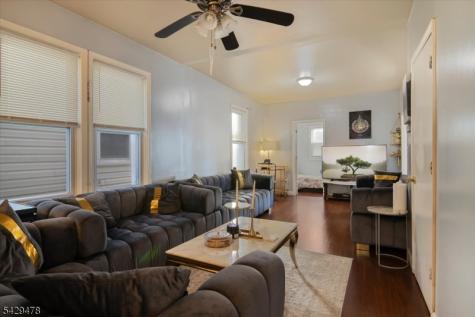 22 Tuttle Street Wallington NJ 07057