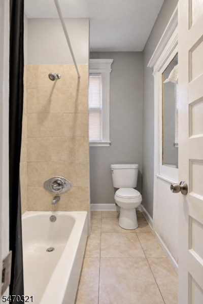 834 S 16th Street Newark NJ 07108