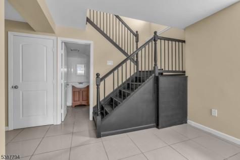 183 Thorne Street Jersey City NJ 07307