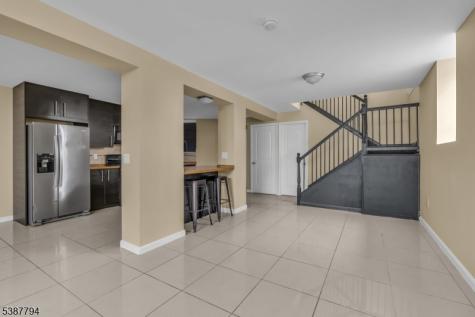 183 Thorne Street Jersey City NJ 07307