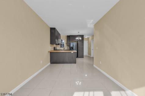 183 Thorne Street Jersey City NJ 07307