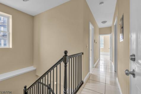 183 Thorne Street Jersey City NJ 07307