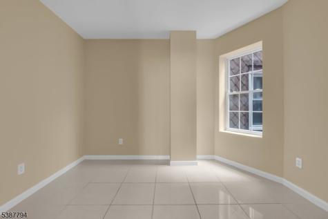 183 Thorne Street Jersey City NJ 07307