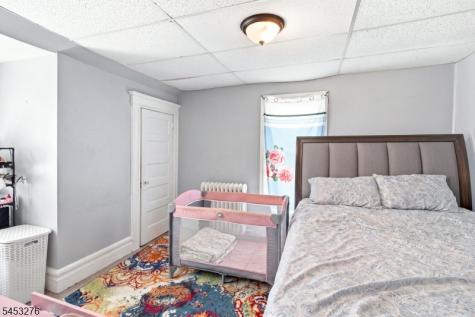 89 Franklin Avenue West Orange NJ 07052