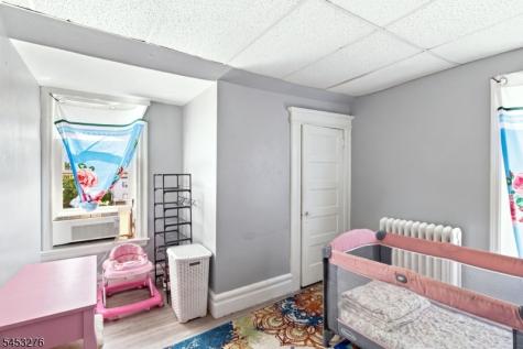 89 Franklin Avenue West Orange NJ 07052