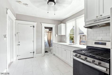 89 Franklin Avenue West Orange NJ 07052
