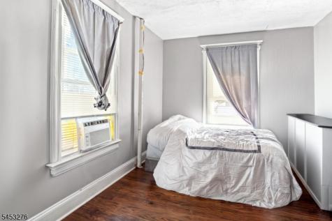 89 Franklin Avenue West Orange NJ 07052