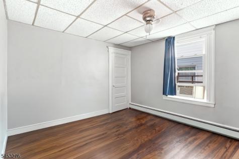 89 Franklin Avenue West Orange NJ 07052