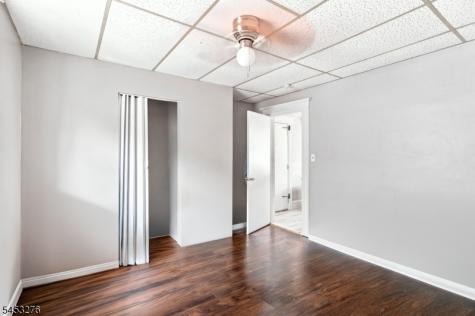 89 Franklin Avenue West Orange NJ 07052