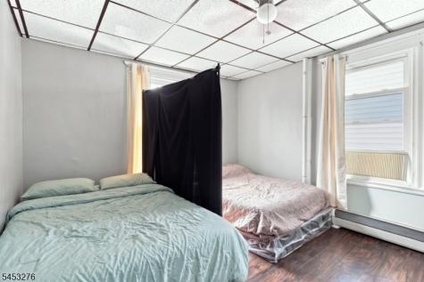 89 Franklin Avenue West Orange NJ 07052