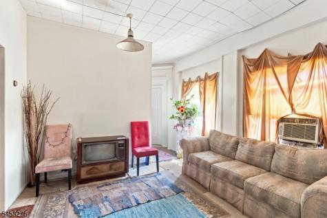 89 Franklin Avenue West Orange NJ 07052
