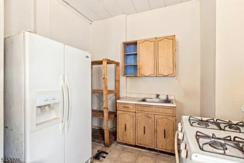 89 Franklin Avenue West Orange NJ 07052
