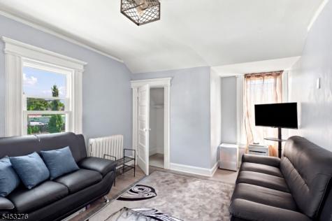 89 Franklin Avenue West Orange NJ 07052