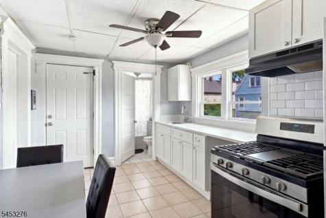 89 Franklin Avenue West Orange NJ 07052