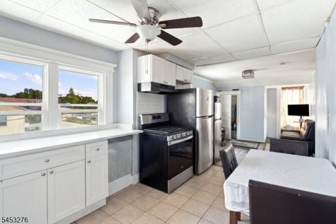 89 Franklin Avenue West Orange NJ 07052