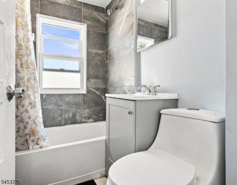 89 Franklin Avenue West Orange NJ 07052