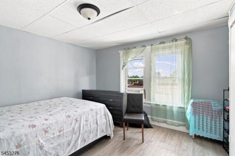 89 Franklin Avenue West Orange NJ 07052