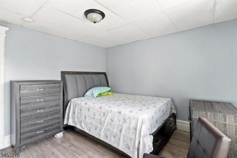 89 Franklin Avenue West Orange NJ 07052