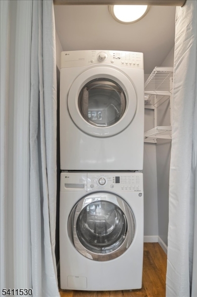 9 Diller Avenue Newton NJ 07860