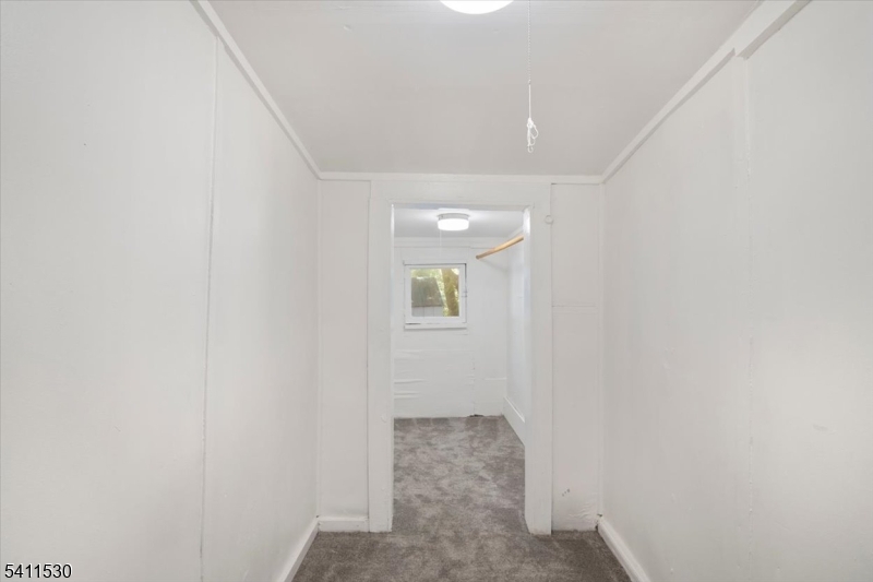 9 Diller Avenue Newton NJ 07860