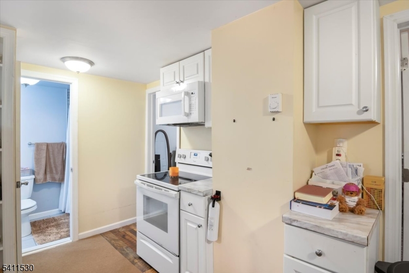 9 Diller Avenue Newton NJ 07860
