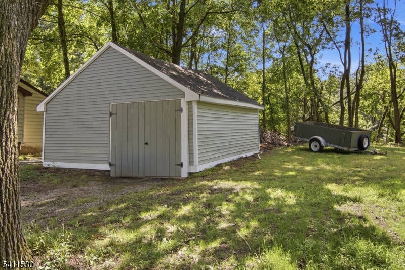 9 Diller Avenue Newton NJ 07860