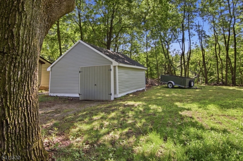 9 Diller Avenue Newton NJ 07860