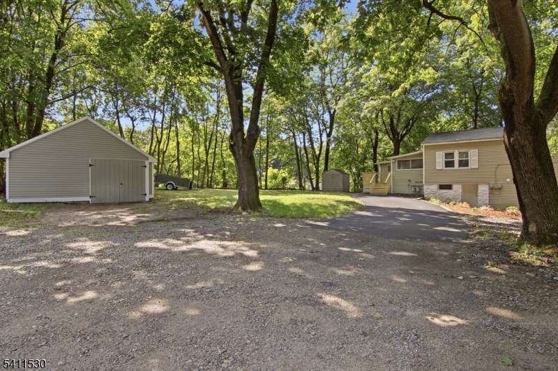 9 Diller Avenue Newton NJ 07860