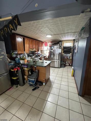 184 Van Horne Street Jersey City NJ 07304