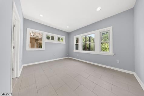 700 Park Avenue Elizabeth NJ 07208
