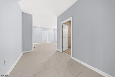 700 Park Avenue Elizabeth NJ 07208