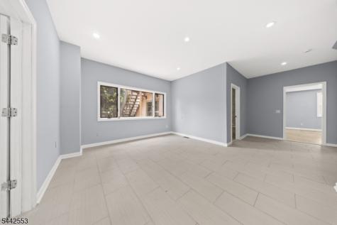 700 Park Avenue Elizabeth NJ 07208