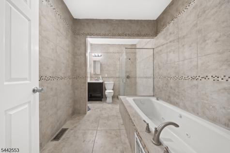 700 Park Avenue Elizabeth NJ 07208