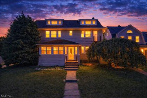 700 Park Avenue Elizabeth NJ 07208