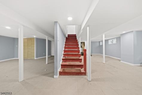 700 Park Avenue Elizabeth NJ 07208
