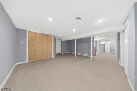 700 Park Avenue Elizabeth NJ 07208