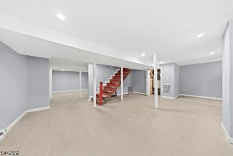 700 Park Avenue Elizabeth NJ 07208