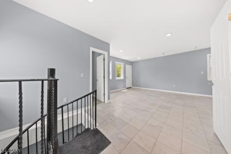 700 Park Avenue Elizabeth NJ 07208