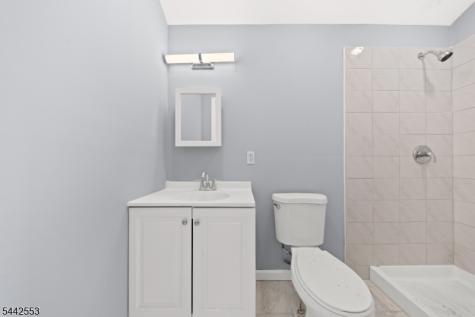 700 Park Avenue Elizabeth NJ 07208