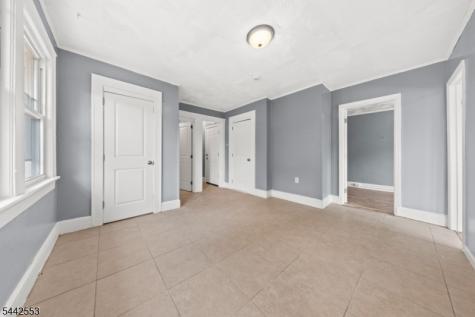 700 Park Avenue Elizabeth NJ 07208