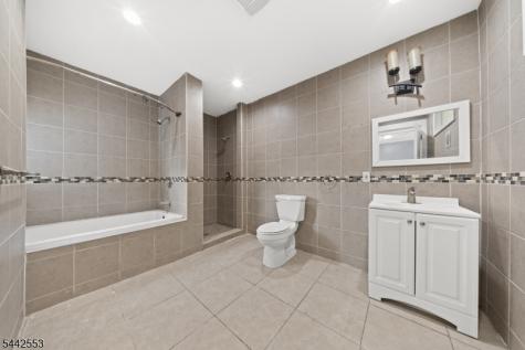 700 Park Avenue Elizabeth NJ 07208
