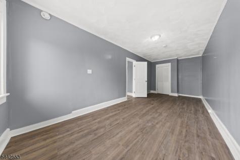 700 Park Avenue Elizabeth NJ 07208