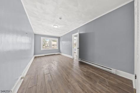 700 Park Avenue Elizabeth NJ 07208