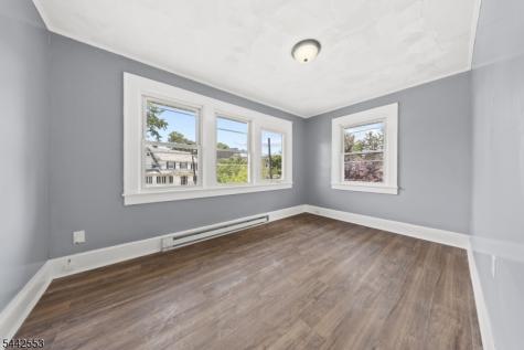 700 Park Avenue Elizabeth NJ 07208