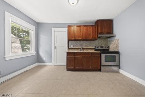 700 Park Avenue Elizabeth NJ 07208